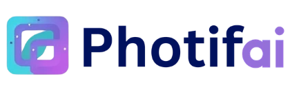 Photifai